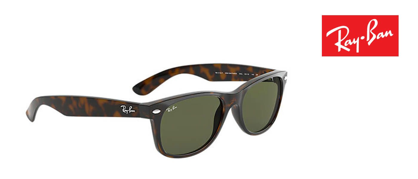 Ray Ban (レイバン)