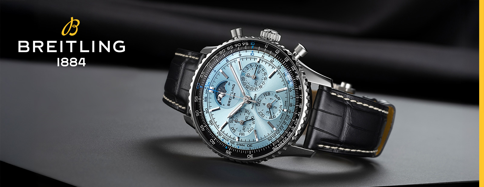 breitling_pc.jpg