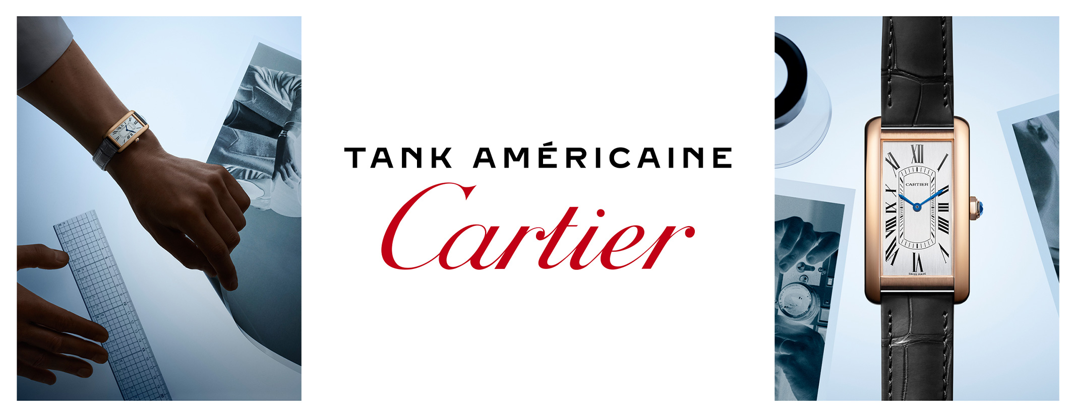 Cartier(カルティエ)