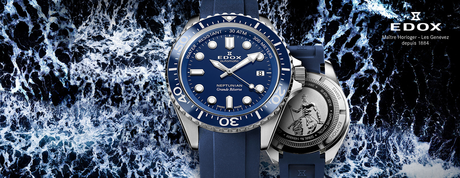 edox_pc.jpg