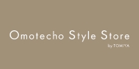 Omotecho Style Store