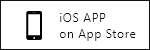 iOS APP on App Store
