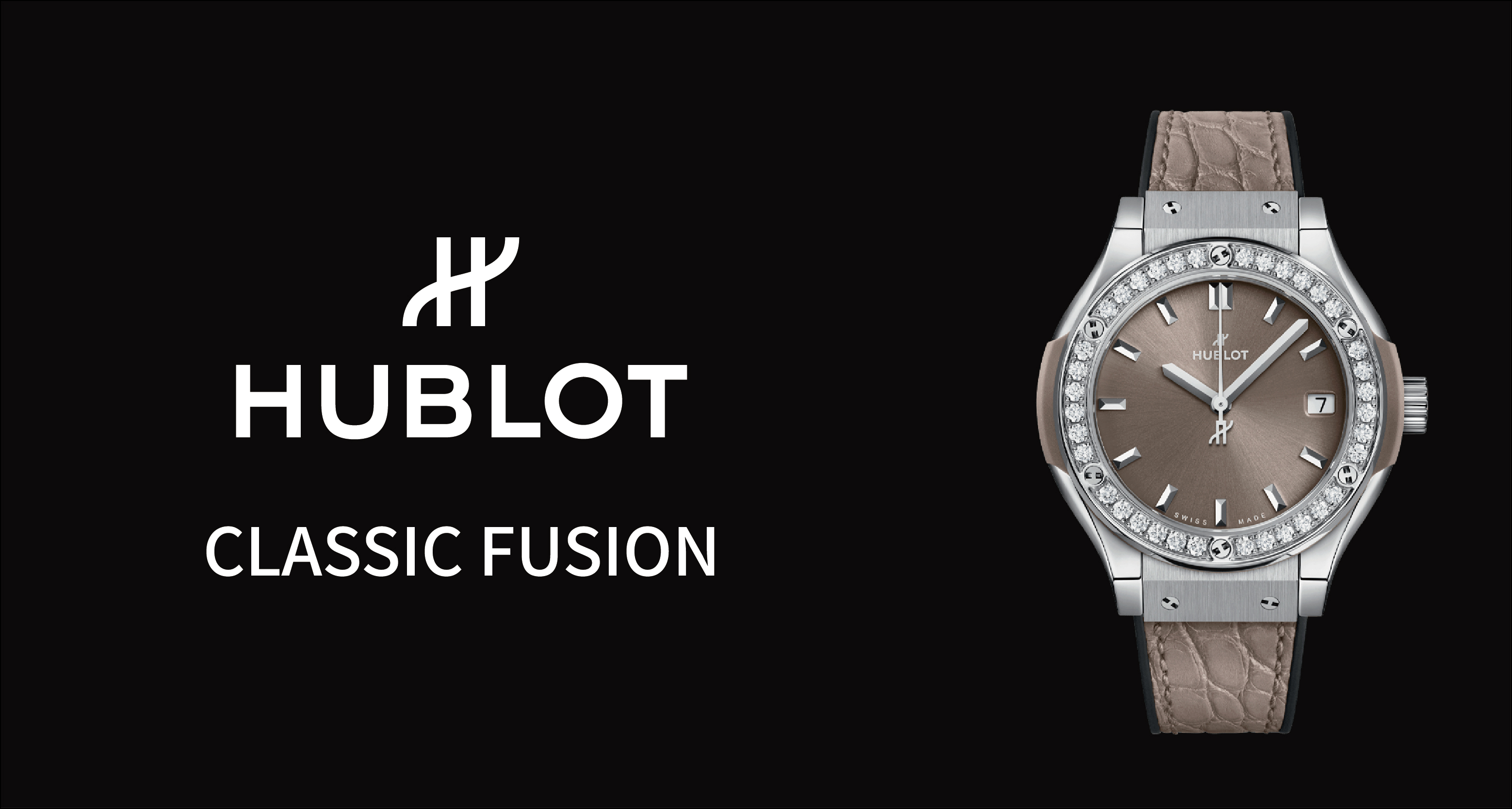 クラシックフュージョン

