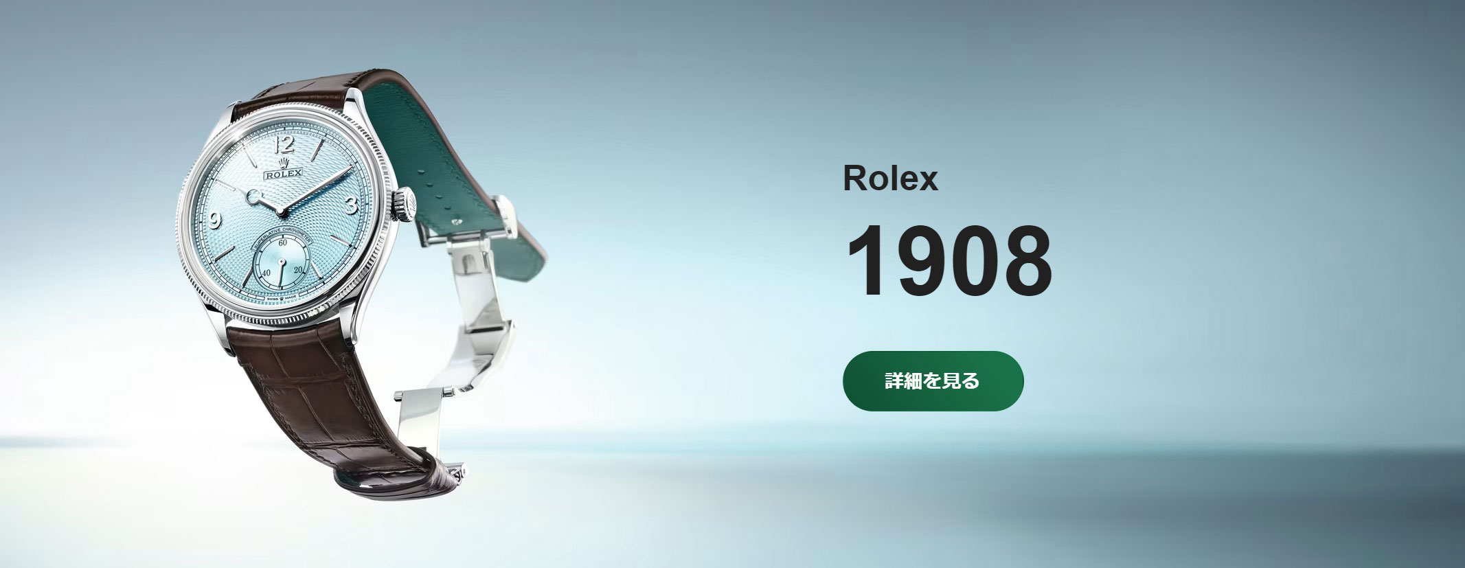 rolex_pc.jpg