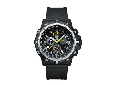 RECON LEADER CHRONOGRAPH 8840 SERIES | LAND | 岡山の正規時計宝飾