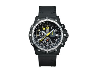 RECON LEADER CHRONOGRAPH 8840 SERIES