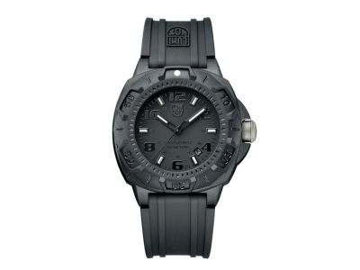SENTRY 0200 SERIES