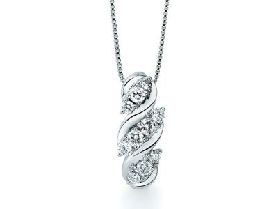 Sweet 10 Diamond (スウィート テン ダイヤモンド) | 岡山の正規