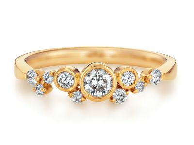 Sweet 10 Diamond (スウィート テン ダイヤモンド) | 岡山の正規