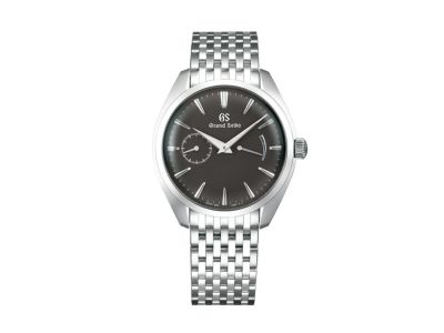 SBGK009