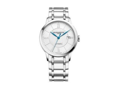 Classima 10215 2025