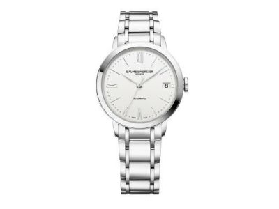 クラシマ 10215 | CLASSIMA | 岡山の正規時計宝飾専門店 | トミヤ