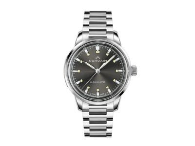 フリーダム 60 39MM