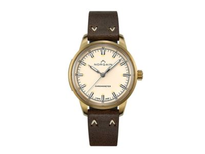 フリーダム 60 39MM