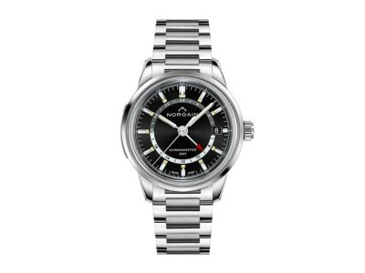 フリーダム 60 GMT