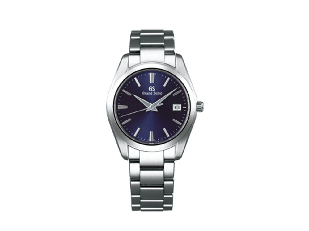 さーこさーこ Seiko Brightz SAGA265 | Sakurawatches.com