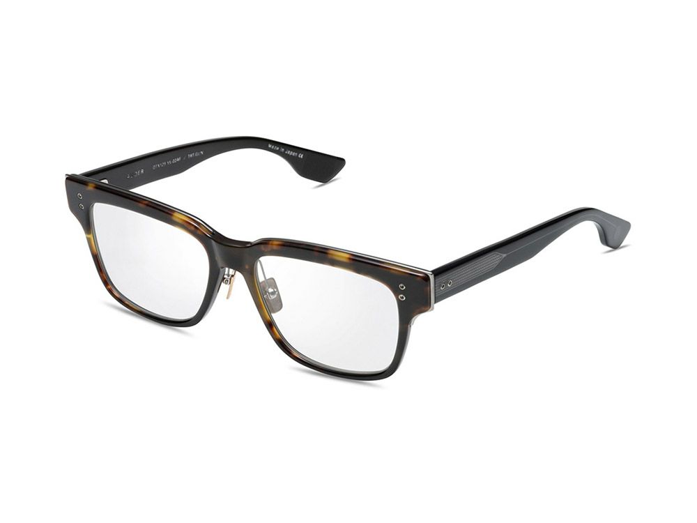 DITA】AUDER | MEN'S OPTICAL | 岡山の正規時計宝飾専門店 | トミヤ