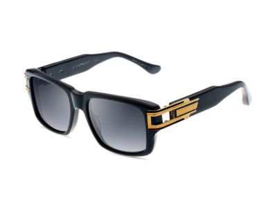 GRANDMASTER-TWO LIMITED EDITION