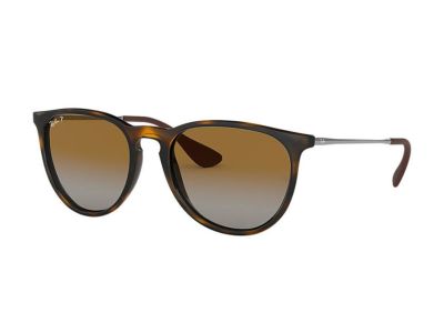 Ray Ban(レイバン)<BR>ERIKA POLAR(JPフィット)