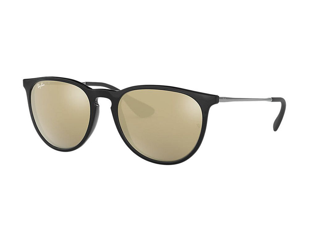 Erika Classic Large Jpフィット Erika 岡山の正規時計宝飾専門店 トミヤコーポレーション Tomiya