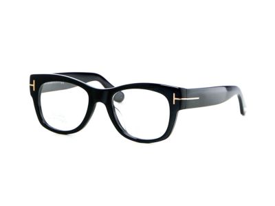 TOM FORD】TF5040-F 001 | Glasses frame | 岡山の正規時計宝飾専門店 | トミヤコーポレーション（TOMIYA）