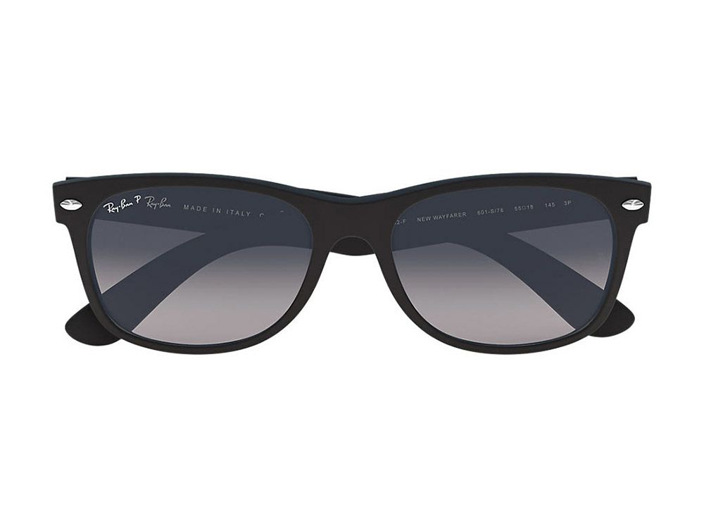 new wayfarer xl