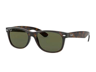 NEW WAYFARER CLASSIC ローブリッジフィット | NEW WAYFARER | 岡山の正規時計宝飾専門店 |  トミヤコーポレーション（TOMIYA）