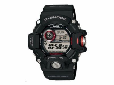 RANGEMAN GW-9400J-1JF