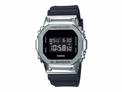 GM-5600-1JF