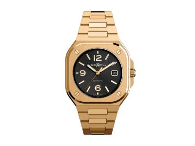 BR 05 GOLD