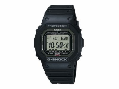ORIGIN GW-5000-1JF