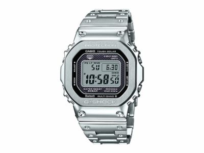 GMW-B5000D-1JF