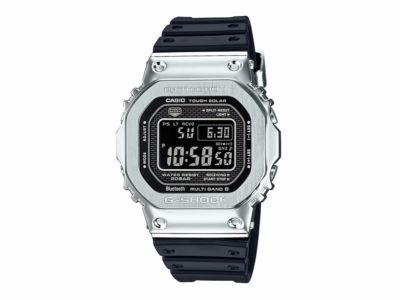 GMW-B5000-1JF
