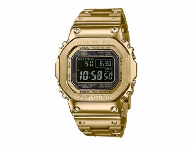 GMW-B5000GD-9JF