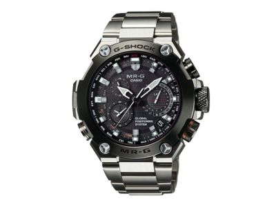 MRG-G1000D-1AJR