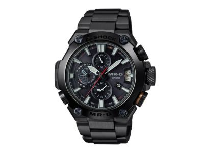 MRG-G2000CB-1AJR