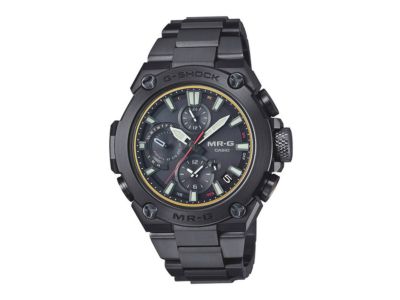 MRG-B1000B-1AJR