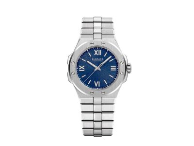 ALPINE EAGLE SMALL