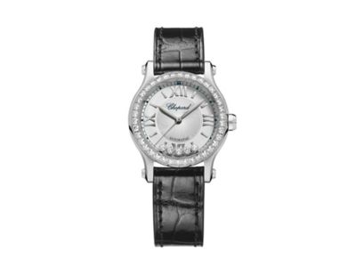 ハッピースポーツ 30mm Automatic ウォッチ