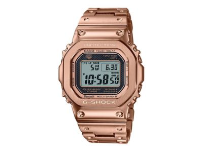 GMW-B5000GD-4JF