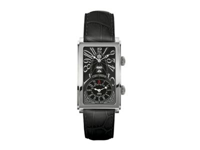 PROMINENTE DUAL TIME