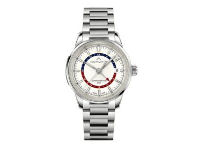 フリーダム 60 GMT