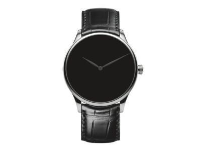 ベンチャー・コンセプト Vantablack&#174;