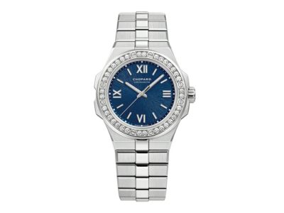 ALPINE EAGLE SMALL