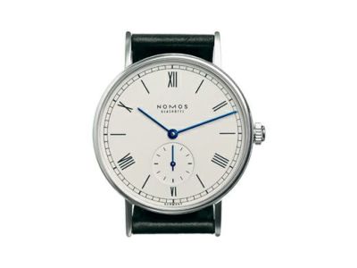 タンジェント | Tangente | 岡山の正規時計宝飾専門店 | トミヤコーポレーション（TOMIYA）