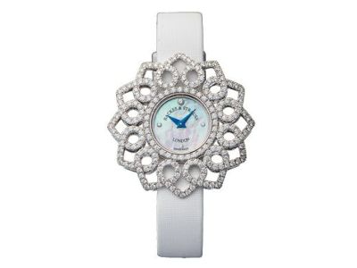 VICTORIA SNOWDROP