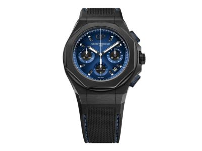 LAUREATO ABSOLUTE CHRONOGRAPH