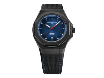 LAUREATO ABSOLUTE