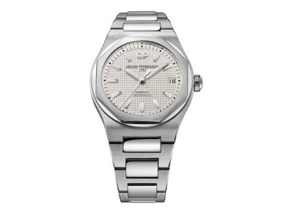 LAUREATO 42 MM