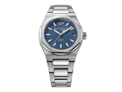 LAUREATO 42 MM